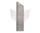 DEFLEKTOR FÜR KÜHLER RV00.. ALUMINIUM