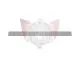 WHEEL BALANCING LEADS, ADHESIVE