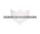KLEBEGEWICHTE 4x5G u 4x10G ZUM AUSWUCHTEN