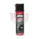 XPS KETTENSPRAY SYNTHETIK 0,5L