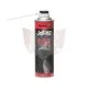 XPS lubrifiant chaîne Kart, 500 ml