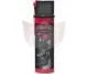 XPS VERGASERREINIGER 0,5L