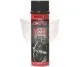 XPS BRAKE CLEANER 0,5L