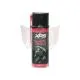 XPS KART-LAGERSPRAY 0,4L