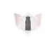 Capuchon pour tendeur de gaine 30mm