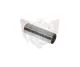 Kolbenbolzen 15x10/12x45,6mm