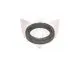 Simmerring K-Welle 28x38x7mm