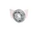 Kugellager 6302 TN9 C3 15x42x13mm