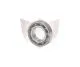 Roulement d'arbre 6005 TNH C3 25x47x12mm