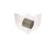 Lagerhülse 15x17x17,6mm (11 Z) MAX