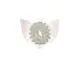 WATER PUMP PINION 16 T