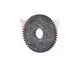 BALANCE GEAR 50 T