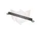 Auspufffeder lang, L = 100mm