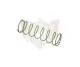 Druckfeder E-Rave DM13,2 D0,8 L48,5