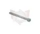 Inbusschraube M6x60mm