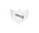 Inbusschraube M6x20mm 8.8