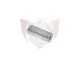 SPACER 6,1x14x34,9mm