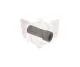SPACER SHIFT PADDLE SHAFT