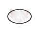 O-Ring Zylinderkopf 64x2mm