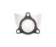 Halteblech Kupplung MAX 1,5mm