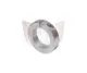 Stellring 40mm (Schaltung)
