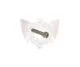 Inbusschraube M5x20mm (Schwimmerkammer)
