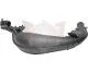 EXHAUST MUFFLER ASSY. DD2
