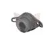 Raccord d'échappement 22mm MINI MAX