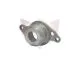 Limiteur Micro/Mini MAX Ø 22mm