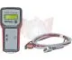 Testeur diagnostic pour ECU