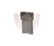 EXHAUST VALVE GAUGE EVO 2