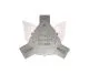 EXHAUST SOCKET TEMPLATE