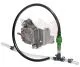 Retrofit Kit DD2 Benzinpumpe Dell'Orto