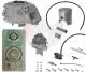 Upgrade Kit "Junior evo auf MAX evo"