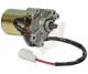 Elektrostarter komplett