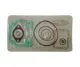 GASKET SET ASSY. CYLINDER