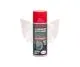 Loctite Anti Seize 8151, 400ml