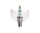Bougie DENSO IW 29