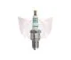 Bougie DENSO IW 27
