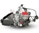 MOTOR 125 MAX EVO