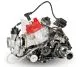 MOTOR 125 DD2 EVO