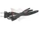 Câble 1,5m pour chargeur de batterie RX265148