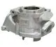 CYLINDER 2024 JUNIOR/MINI/MICRO 54.010 - 54.015
