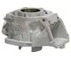 Cylindre 2024 Junior/Mini/Micro 54,000 - 54,010