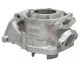CYLINDER 2024 SENIOR MAX 54.010 - 54.015