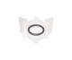 O-Ring 15,9x2,3mm Stellschraube Schieber