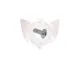 Vis BHC M6x16mm