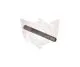Stiftschraube Auslass-Schieber M6x52,5mm
