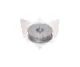 TIN WIRE 2mm - 100gr.