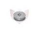 Zinndraht 3mm, 100g